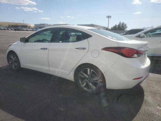 Vin: 5npdh4aexeh504917, lot: 60486025, hyundai elantra se 20142