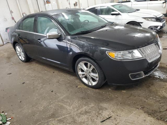 Vin: 3lnhl2jc2br761139, lot: 60411425, lincoln mkz 20114