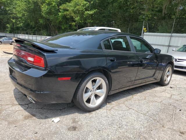 Vin: 2c3cdxhg8eh315647, lot: 59702655, dodge charger sxt 20143