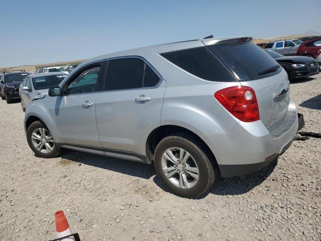 Vin: 2gnflcek6c6364102, lot: 61496685, chevrolet equinox ls 20122