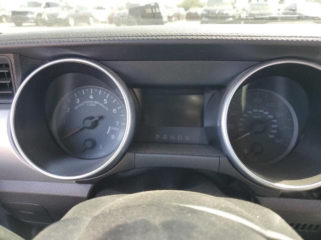 2020 FORD MUSTANG GT 1FA6P8CF9L5118436