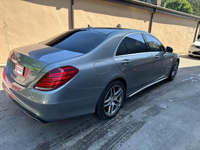 Vin: wddug8fb7fa092737, lot: 62470785, mercedes-benz s-class 550 4matic 20154