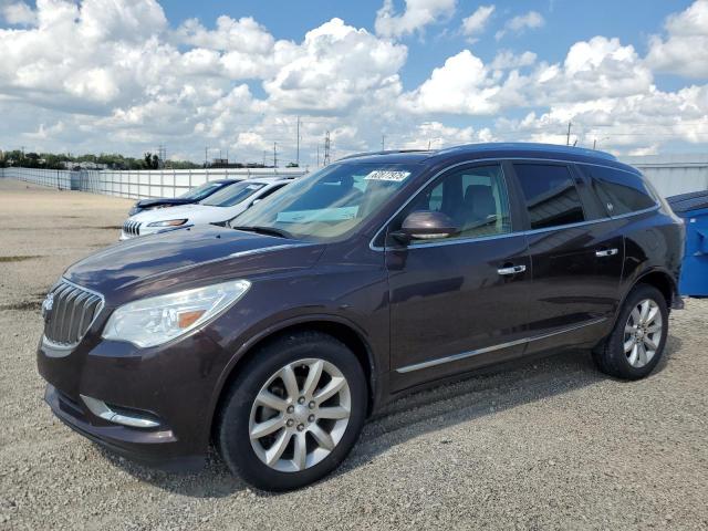 Vin: 5gakvckd3hj132625, lot: 62877975, buick enclave 2017 img_1