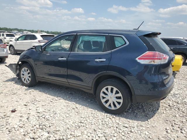 Vin: knmat2mv0fp581772, lot: 61079615, nissan rogue s 20152
