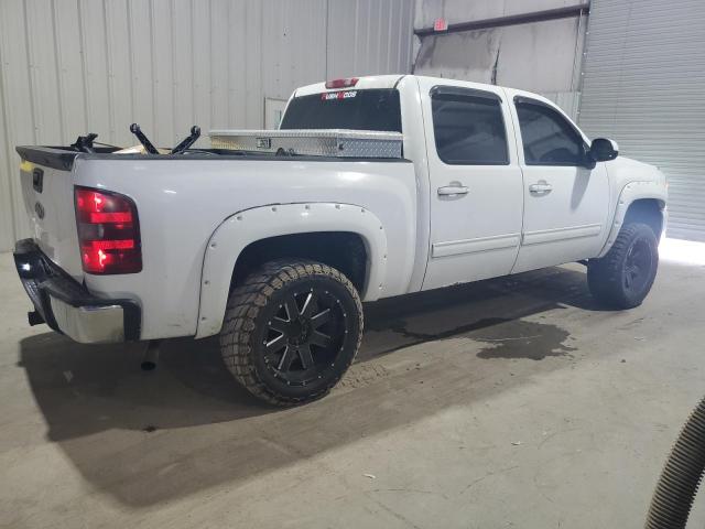 Vin: 3gcrkse34ag196327, lot: 59870135, chevrolet all models k1500 lt 20103