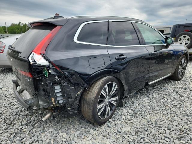 2023 VOLVO XC60 PLUS YV4L12RN0P1337886