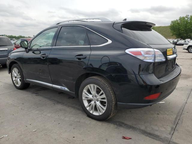 Vin: jtjbc1ba1c2046549, lot: 59637875, lexus rx450 450h 20122