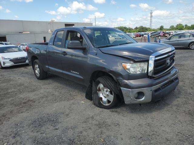 Vin: 5tfum5f12bx025124, lot: 61633165, toyota tundra double cab sr5 20114