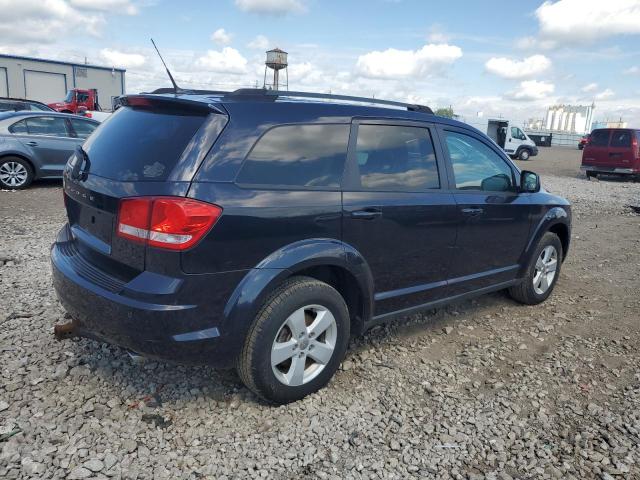 DODGE JOURNEY MA 2011 3D4PG1FG0BT506201 photo #4