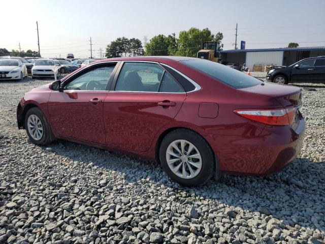 Vin: 4t1bf1fk7hu708171, lot: 59260585, toyota camry le 20172