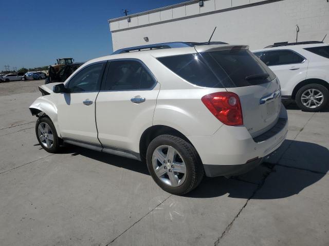 Vin: 1gnflhek6ez114671, lot: 61166955, chevrolet equinox ltz 20142