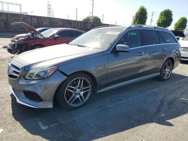 Vin: wddhh8jb0gb248554, lot: 61105625, mercedes-benz e-class 350 4matic wagon 2016 img_1