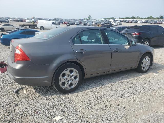 Vin: 3fahp0ha2ar364858, lot: 60855075, ford fusion se 20103