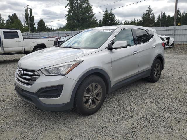 Vin: 5xyztdlb6eg175759, lot: 59322125, hyundai santa fe 2014 img_1