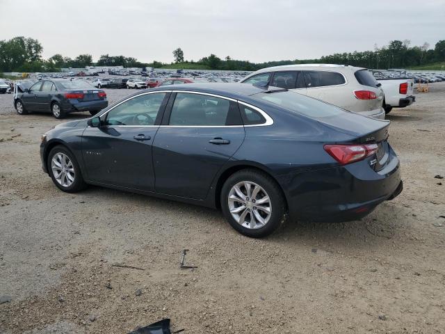 Vin: 1g1zd5st2kf228221, lot: 60740205, chevrolet malibu lt 20192