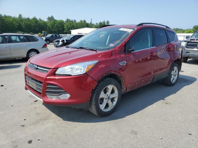 Vin: 1fmcu9g99guc16793, lot: 59318855, ford escape se 2016 img_1