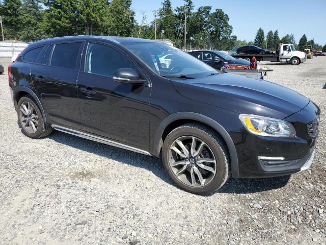 Vin: yv440mwk9j2054076, lot: 59341515, volvo v60 premier 20184