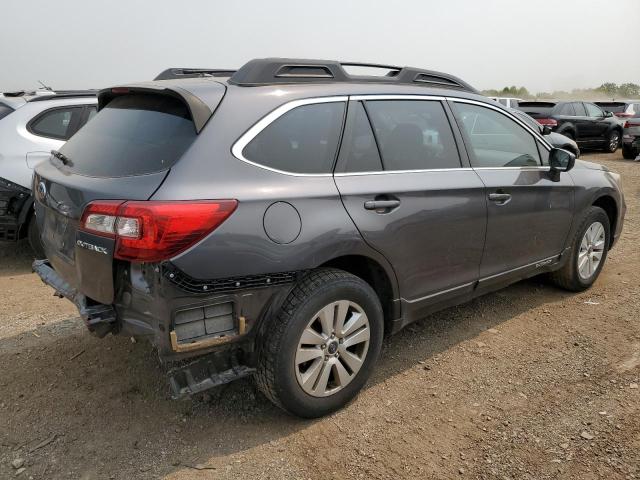 Vin: 4s4bsabc6k3306973, lot: 58602095, subaru outback 2.5i 20193