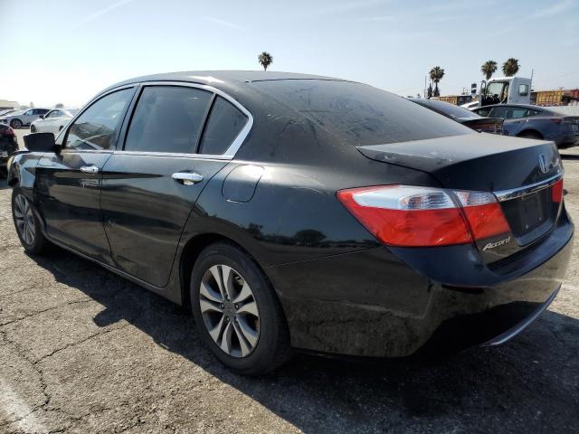 Vin: 1hgcr2f37fa192943, lot: 60474315, honda accord lx 20152