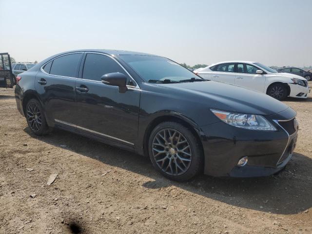 2015 LEXUS ES 350 JTHBK1GG4F2189646
