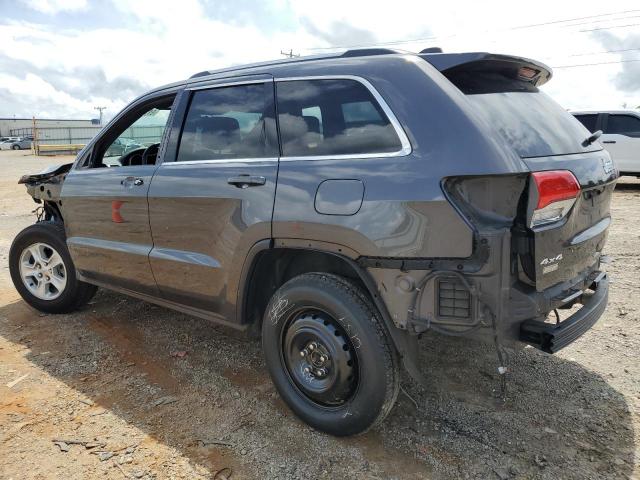 Vin: 1c4rjfag1fc133876, lot: 61191045, jeep grand cher laredo 20152