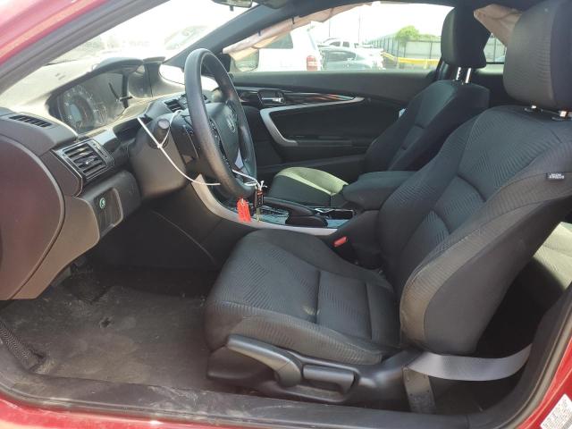 2017 HONDA ACCORD LX- 1HGCT1B32HA009694