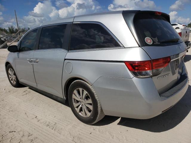 Vin: 5fnrl5h47fb021456, lot: 61943625, honda all models ex 20152