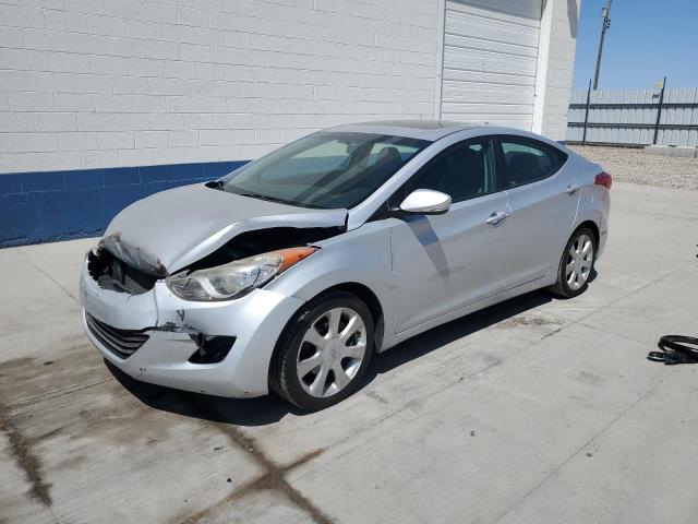 Vin: kmhdh4ae2cu254586, lot: 59102765, hyundai elantra gls 2012 img_1