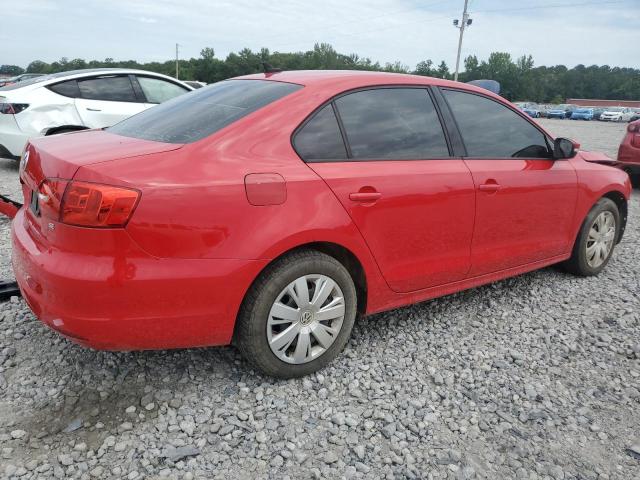 Vin: 3vwd17aj3em245987, lot: 62599705, volkswagen jetta se 20143