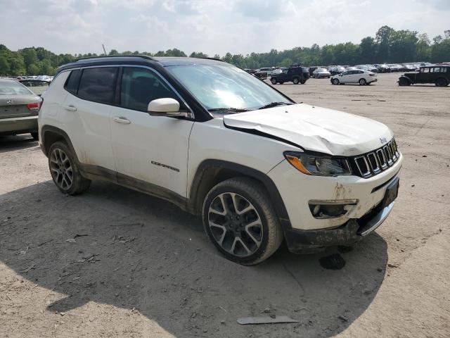 2018 JEEP COMPASS LI 3C4NJDCB2JT136464