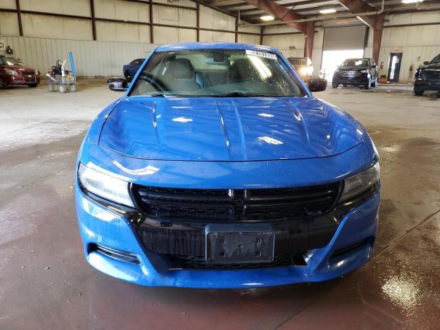 2021 DODGE CHARGER PO 2C3CDXKT7LH183628