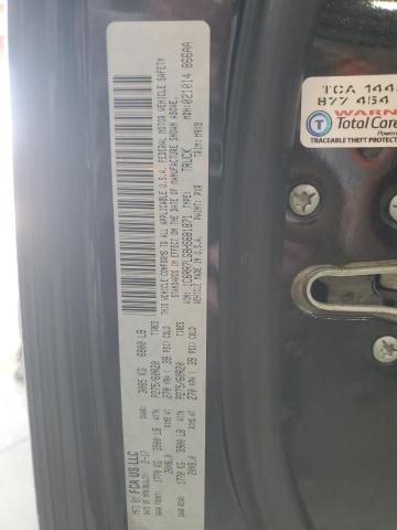 2017 RAM 1500 SLT 1C6RR7LG8HS681871
