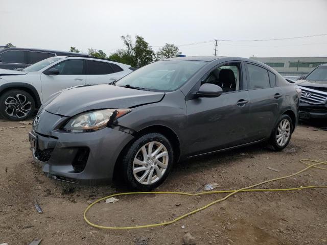 Vin: jm1bl1v76c1658206, lot: 58870325, mazda 3 i 2012 img_1