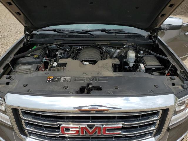 2015 GMC SIERRA K15 3GTU2VEC4FG157238