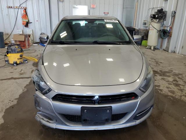 2015 DODGE DART SXT 1C3CDFBB1FD344154