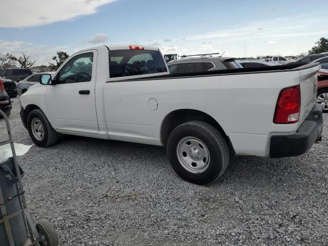 Vin: 3c6jr6dgxkg503870, lot: 60466935, ram 1500 tradesman 20192