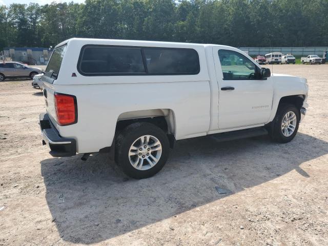 Vin: 1gcncrec8ez228125, lot: 61329475, chevrolet all models c1500 lt 20143