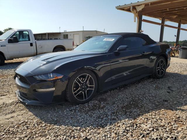 Vin: 1fatp8uh8n5119213, lot: 59838335, ford all models 2022 img_1