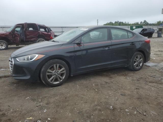 Vin: 5npd84lf8hh000263, lot: 62680925, hyundai elantra se 2017 img_1