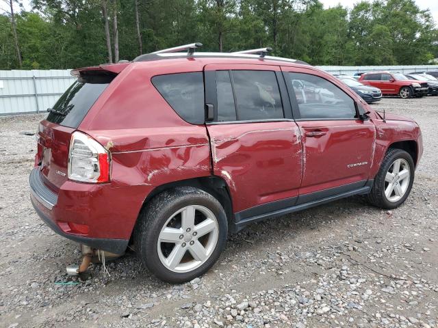 Vin: 1c4njccb4dd190966, lot: 60505445, jeep compass limited 20133