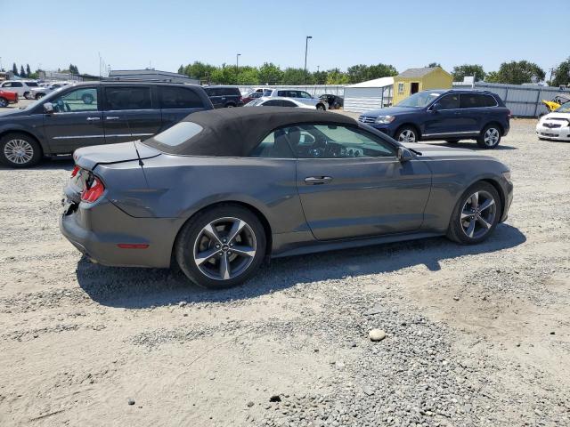 Vin: 1fatp8em9f5326609, lot: 59942165, ford all models 20153