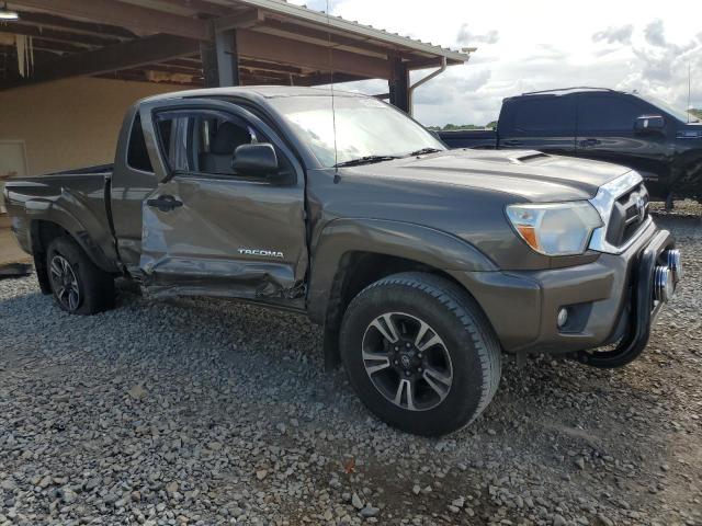 Vin: 5tfux4enxdx020620, lot: 61189055, toyota tacoma access cab 20134