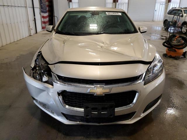 2015 CHEVROLET MALIBU 1LT 1G11C5SL4FF269861