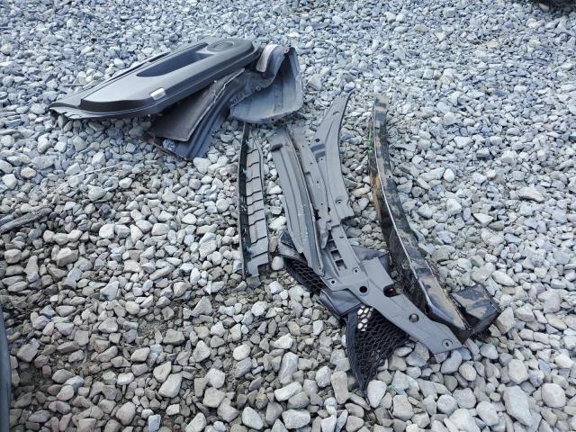 2018 LEXUS ES 350 58ABK1GGXJU108717