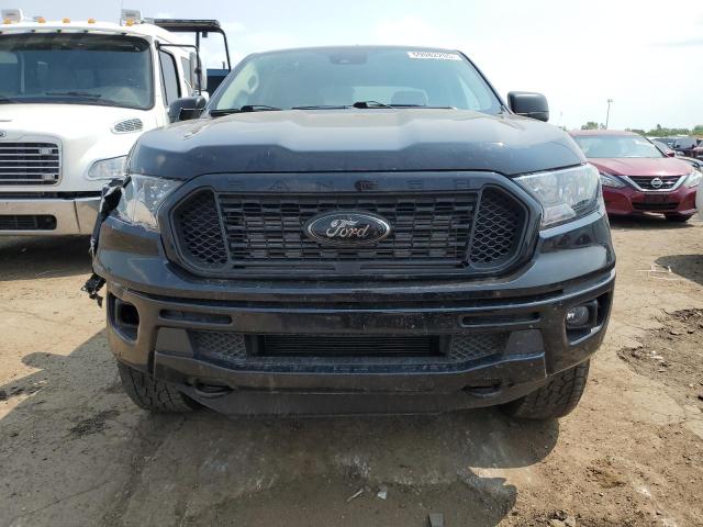 2023 FORD RANGER XL 1FTER4FH7PLE32464