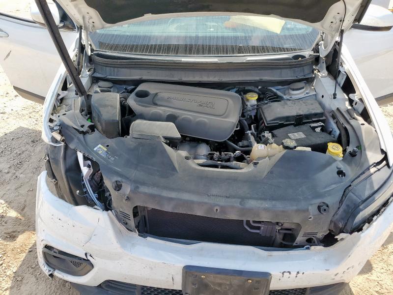 2019 JEEP CHEROKEE L - 1C4PJLCB2KD307482