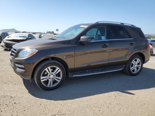 Vin: 4jgda5hb6da207263, lot: 62789685, mercedes-benz m-class 350 4matic 2013 img_1