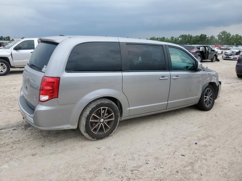 Vin: 2c4rdgeg4kr618084, lot: 59271905, dodge caravan gt 20193