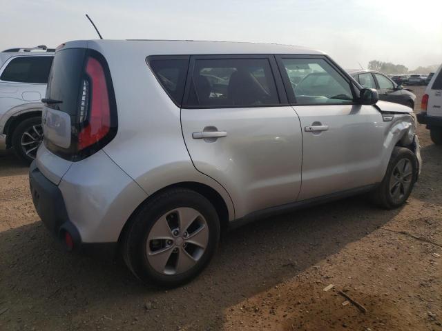 2016 KIA SOUL KNDJN2A23G7822200