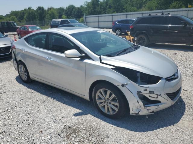 Vin: 5npdh4ae2fh628309, lot: 59765535, hyundai elantra se 20154